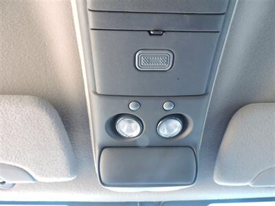 2001 Chevrolet Silverado 2500   - Photo 18 - Lexington, NE 68850