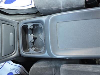 2001 Chevrolet Silverado 2500   - Photo 17 - Lexington, NE 68850