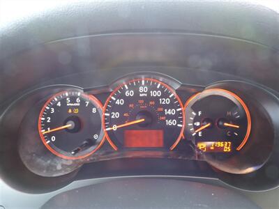 2008 Nissan Altima 2.5 S - Photo 14 - Lexington, NE 68850
