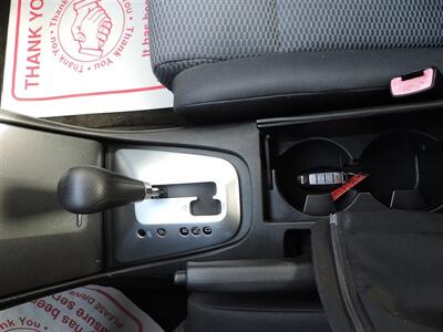 2008 Nissan Altima 2.5 S - Photo 16 - Lexington, NE 68850