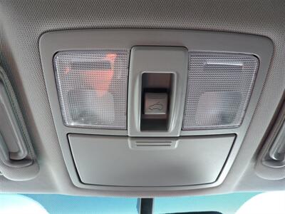 2009 Ford Fusion V6 SE   - Photo 21 - Grand Island, NE 68801