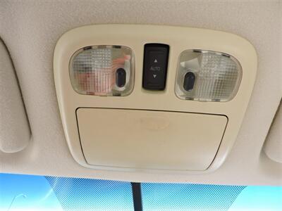 2009 Ford Fusion V6 SE   - Photo 20 - Grand Island, NE 68801