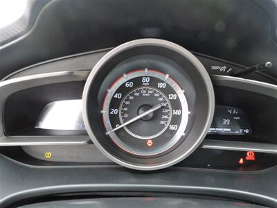 2015 Mazda Mazda3 i Sport - Photo 16 - Lexington, NE 68850