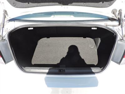 2013 Subaru Legacy 2.5i Premium - Photo 12 - Lexington, NE 68850