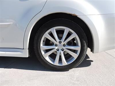 2013 Subaru Legacy 2.5i Premium - Photo 8 - Lexington, NE 68850