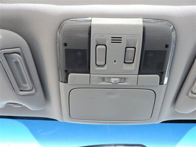 2013 Subaru Legacy 2.5i Premium - Photo 20 - Lexington, NE 68850