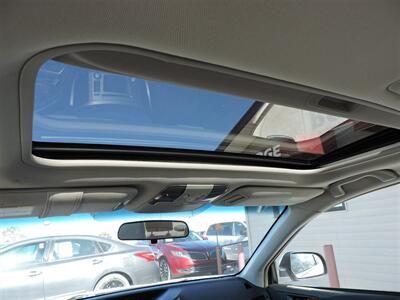 2013 Subaru Legacy 2.5i Premium - Photo 15 - Lexington, NE 68850