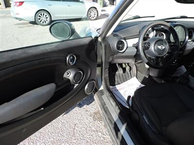 2011 MINI Cooper   - Photo 13 - Kearney, NE 68847