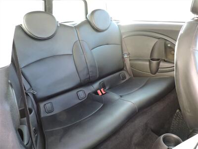 2011 MINI Cooper   - Photo 11 - Kearney, NE 68847