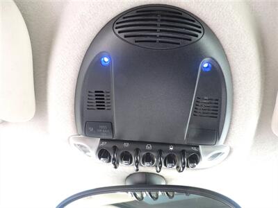 2011 MINI Cooper   - Photo 17 - Kearney, NE 68847