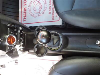 2011 MINI Cooper   - Photo 16 - Kearney, NE 68847