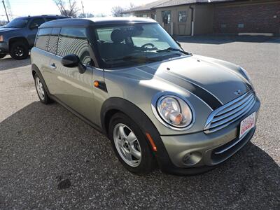 2011 MINI Cooper   - Photo 4 - Kearney, NE 68847