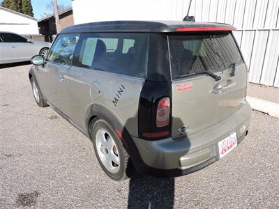 2011 MINI Cooper   - Photo 7 - Kearney, NE 68847