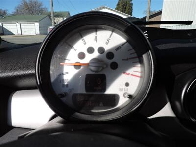 2011 MINI Cooper   - Photo 14 - Kearney, NE 68847