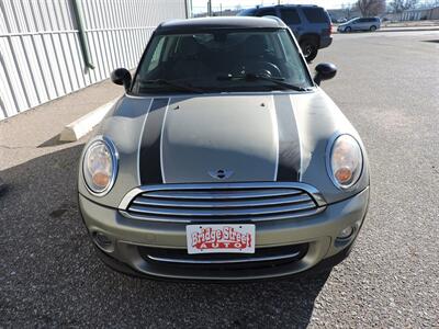 2011 MINI Cooper   - Photo 3 - Kearney, NE 68847