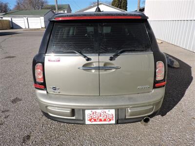 2011 MINI Cooper   - Photo 6 - Kearney, NE 68847