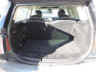 2011 MINI Cooper   - Photo 12 - Kearney, NE 68847