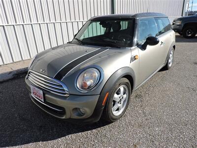 2011 MINI Cooper   - Photo 2 - Kearney, NE 68847