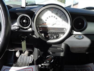 2011 MINI Cooper   - Photo 15 - Kearney, NE 68847