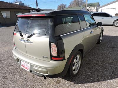 2011 MINI Cooper   - Photo 5 - Kearney, NE 68847