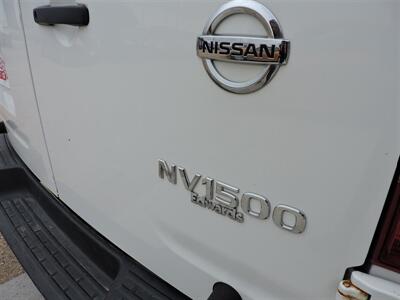 2014 Nissan NV 1500 S   - Photo 6 - North Platte, NE 69101