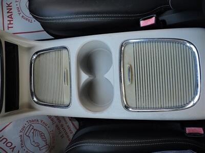 2017 Dodge Grand Caravan SXT   - Photo 18 - Lexington, NE 68850