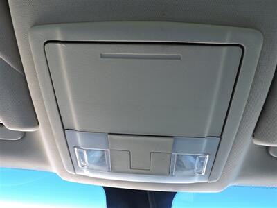 2013 Ford Taurus Limited - Photo 19 - Lexington, NE 68850