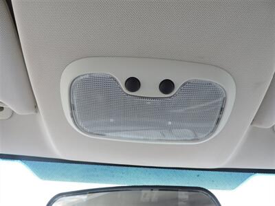 2008 Jeep Liberty Sport - Photo 19 - Lexington, NE 68850