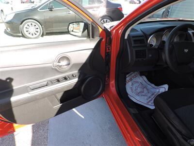 2009 Dodge Avenger SE - Photo 15 - Lexington, NE 68850