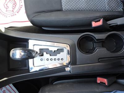 2009 Dodge Avenger SE - Photo 18 - Lexington, NE 68850