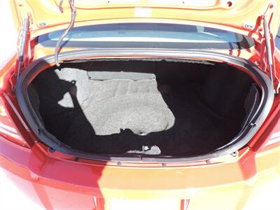 2009 Dodge Avenger SE - Photo 12 - Lexington, NE 68850