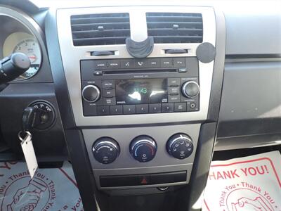 2009 Dodge Avenger SE - Photo 17 - Lexington, NE 68850