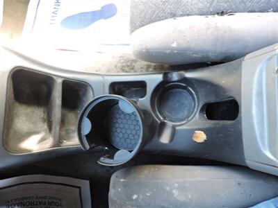 2000 Ford Explorer XLT   - Photo 16 - Lexington, NE 68850