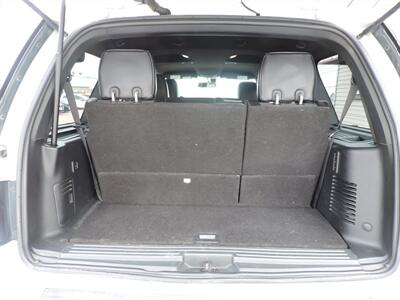 2016 Ford Expedition Limited   - Photo 13 - Lexington, NE 68850