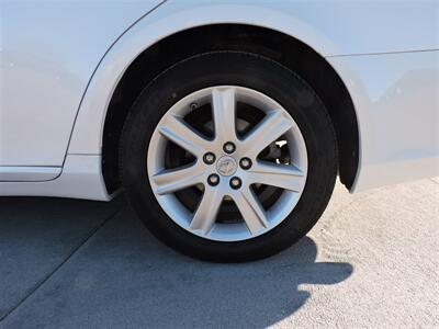 2007 Lexus ES - Photo 8 - Lexington, NE 68850