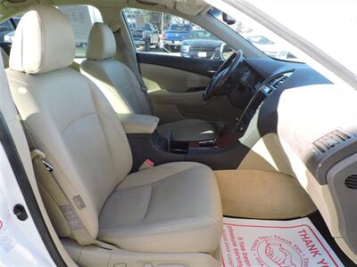 2007 Lexus ES - Photo 10 - Lexington, NE 68850