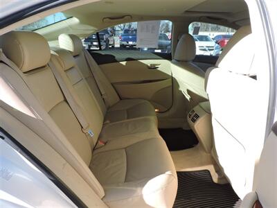 2007 Lexus ES - Photo 11 - Lexington, NE 68850