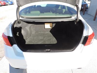 2007 Lexus ES - Photo 12 - Lexington, NE 68850