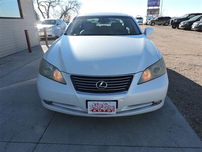 2007 Lexus ES - Photo 3 - Lexington, NE 68850