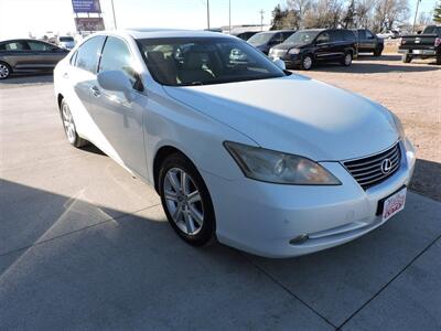 2007 Lexus ES - Photo 4 - Lexington, NE 68850