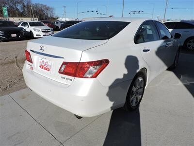 2007 Lexus ES - Photo 5 - Lexington, NE 68850