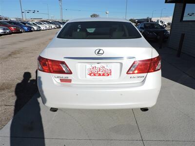 2007 Lexus ES - Photo 6 - Lexington, NE 68850