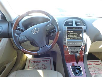2007 Lexus ES - Photo 13 - Lexington, NE 68850