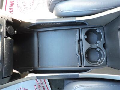 2007 Honda Pilot EX-L   - Photo 21 - Lexington, NE 68850