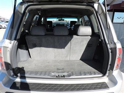 2007 Honda Pilot EX-L   - Photo 13 - Lexington, NE 68850