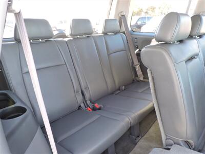 2007 Honda Pilot EX-L   - Photo 12 - Lexington, NE 68850