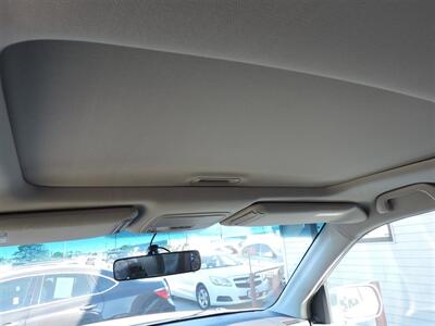 2007 Honda Pilot EX-L   - Photo 17 - Lexington, NE 68850