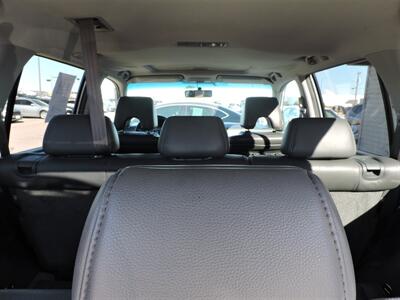 2007 Honda Pilot EX-L   - Photo 14 - Lexington, NE 68850