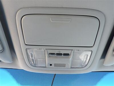 2007 Honda Pilot EX-L   - Photo 22 - Lexington, NE 68850