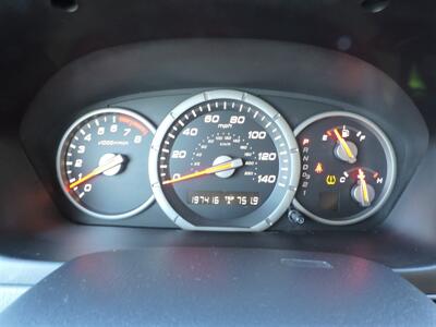 2007 Honda Pilot EX-L   - Photo 19 - Lexington, NE 68850